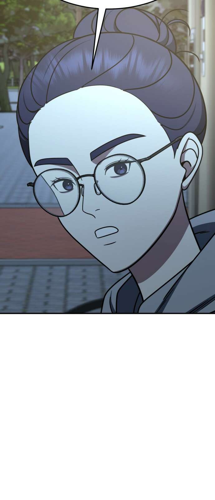 나를 바꿔줘 [시즌2] 사유리 11 80