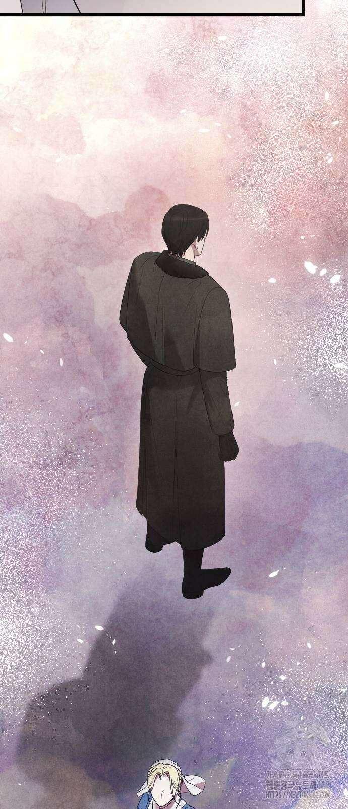 사랑하는 나의 억압자 39화 76