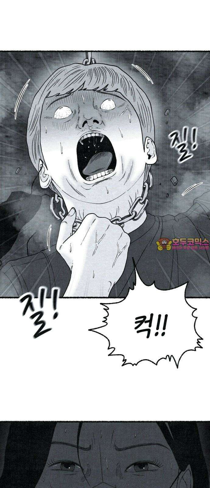 벌집 31화 1
