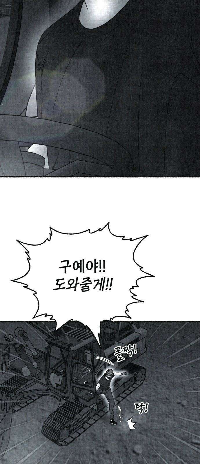 벌집 31화 5