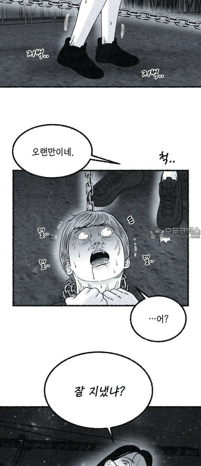 벌집 31화 12