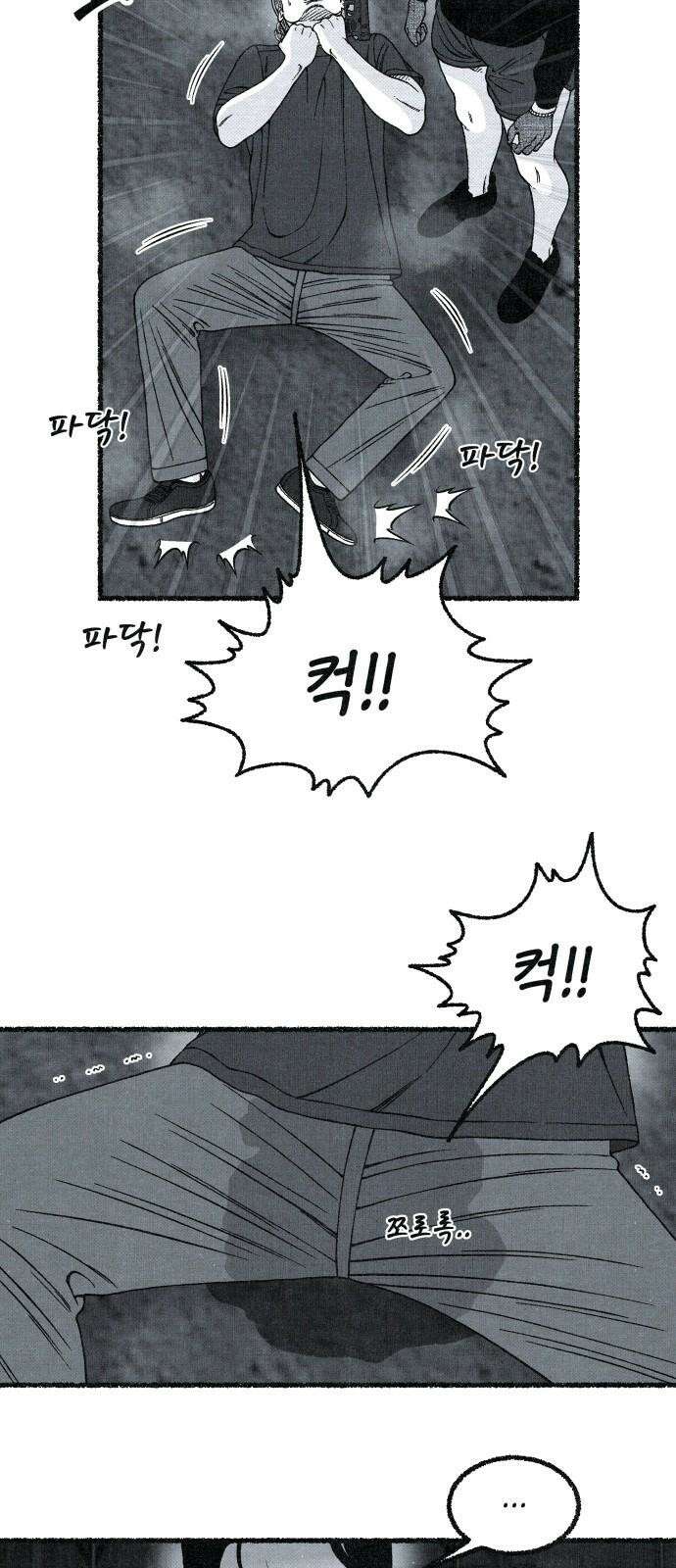벌집 31화 19