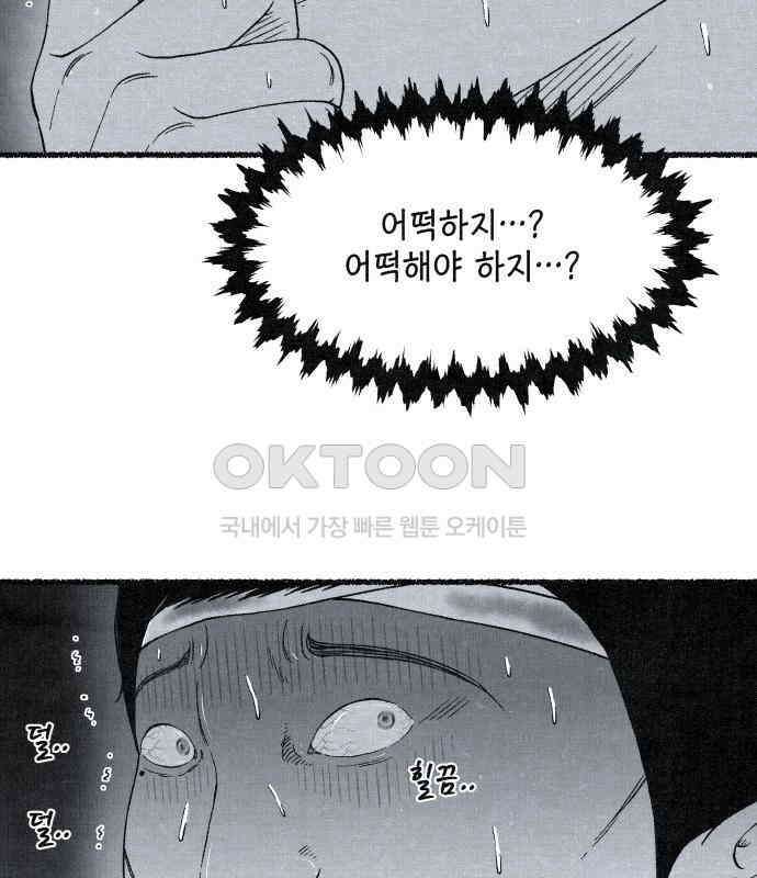 벌집 41화 3