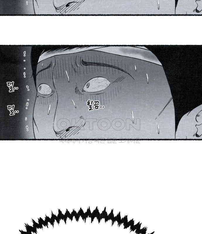 벌집 41화 4