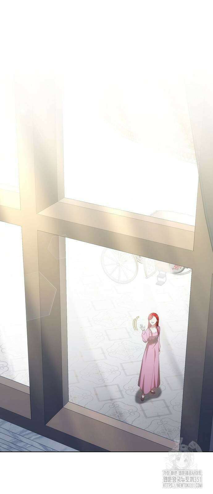 맞바람을 핀다는 건 89화 24