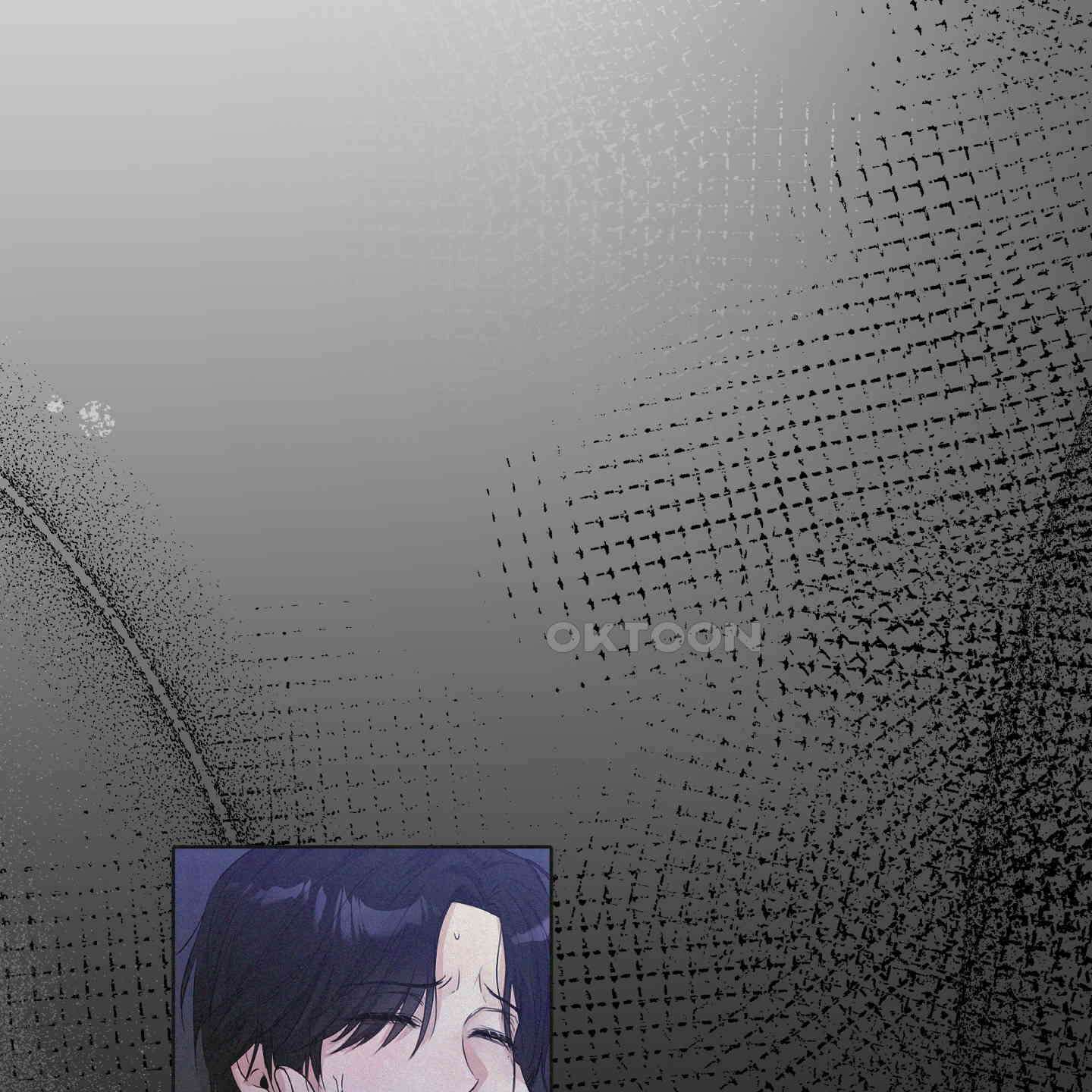 해와 달의 공생관계 30화 [시즌1 최종화] 68