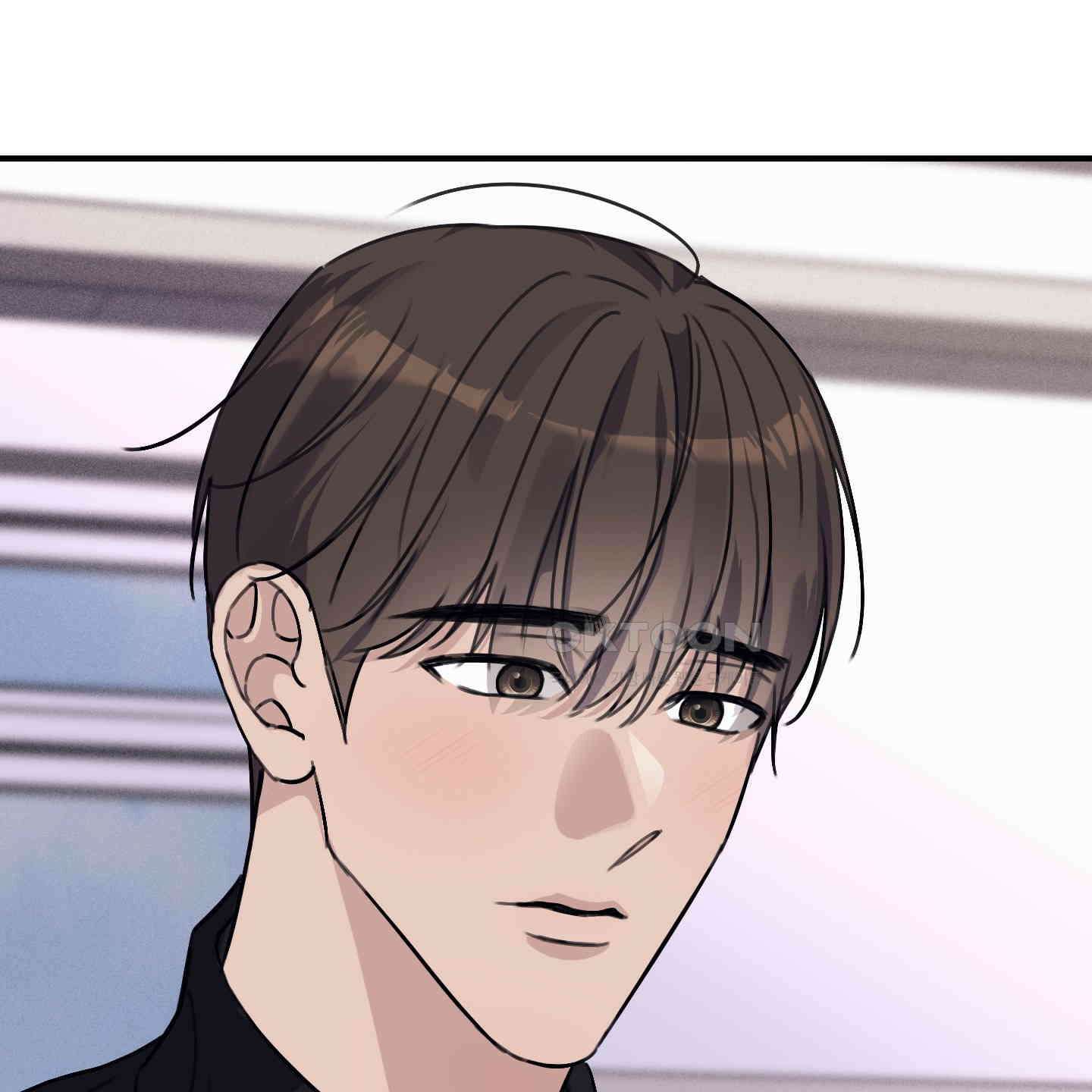 해와 달의 공생관계 30화 [시즌1 최종화] 186
