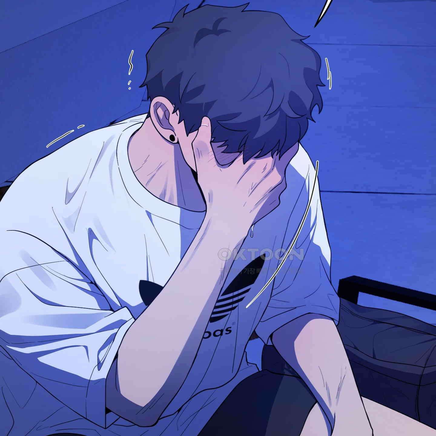 내가 너를 사랑하는 이야기 22화 44