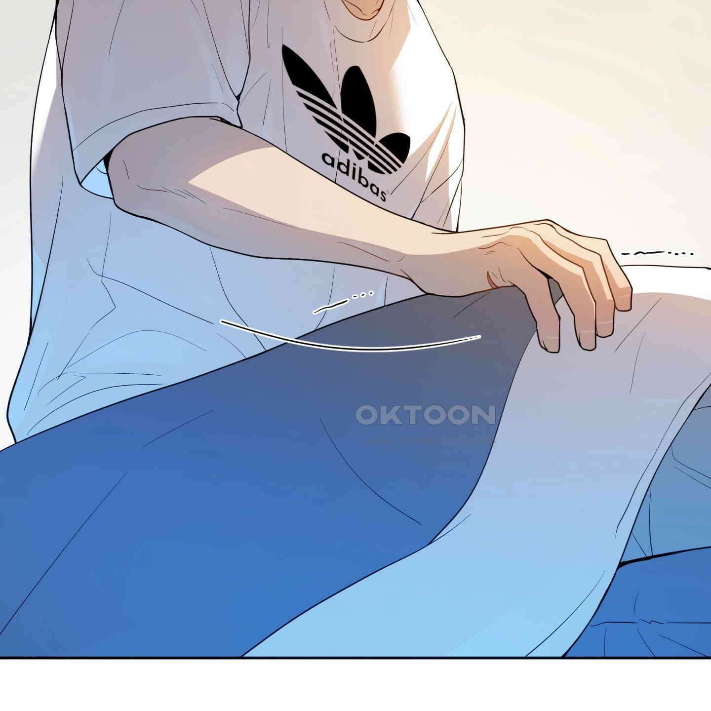 내가 너를 사랑하는 이야기 22화 58