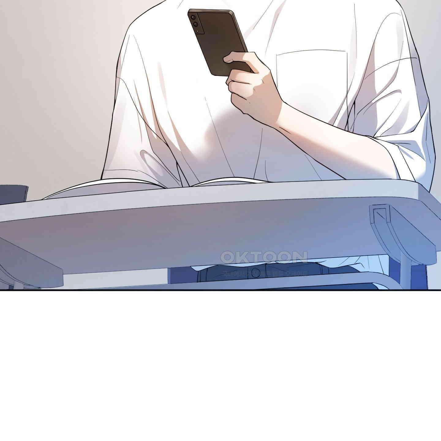 내가 너를 사랑하는 이야기 22화 104