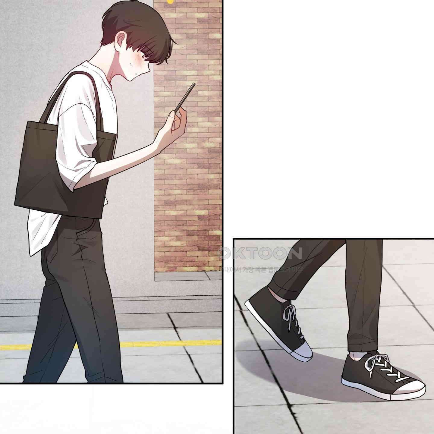 내가 너를 사랑하는 이야기 22화 121