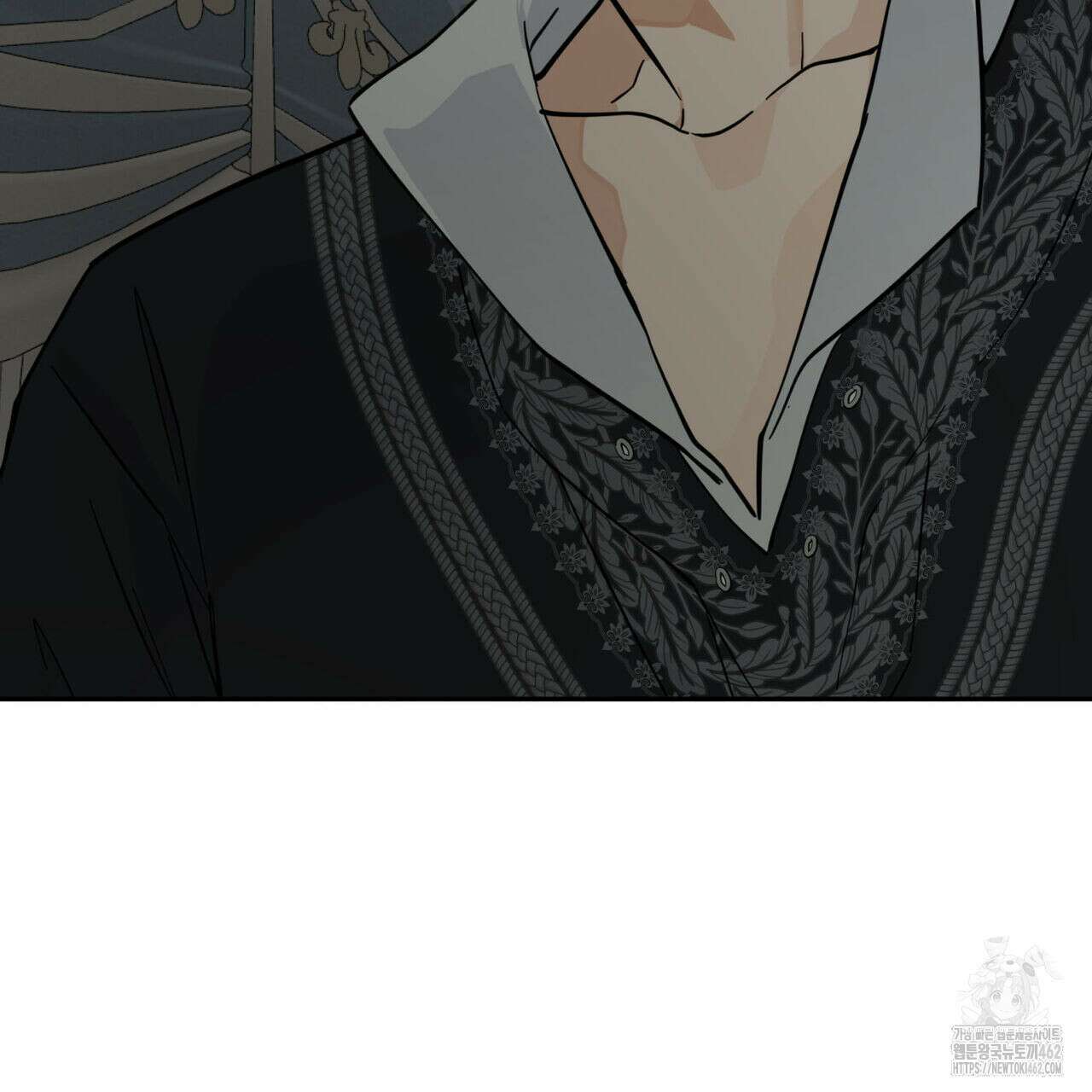 안티도트(BL) 38화 30