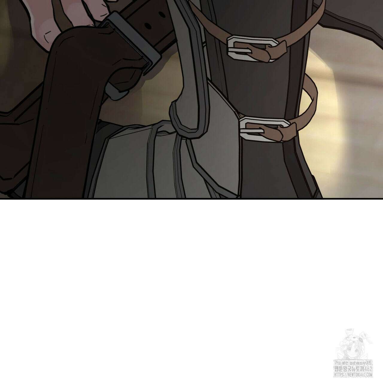 안티도트(BL) 38화 37