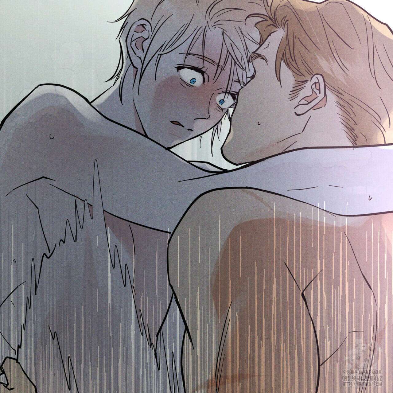 안티도트(BL) 38화 95
