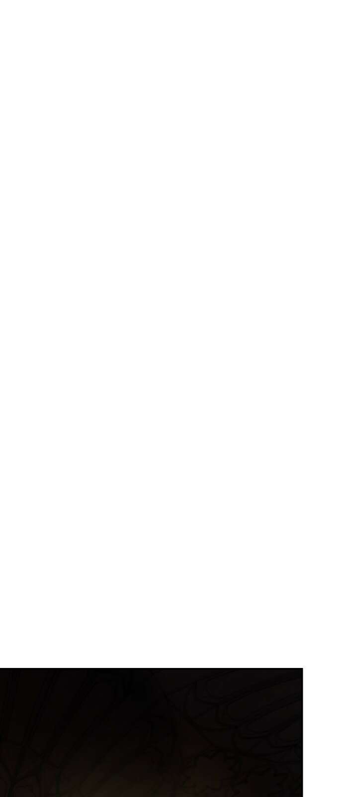 무능력자(네이버) 36화 17