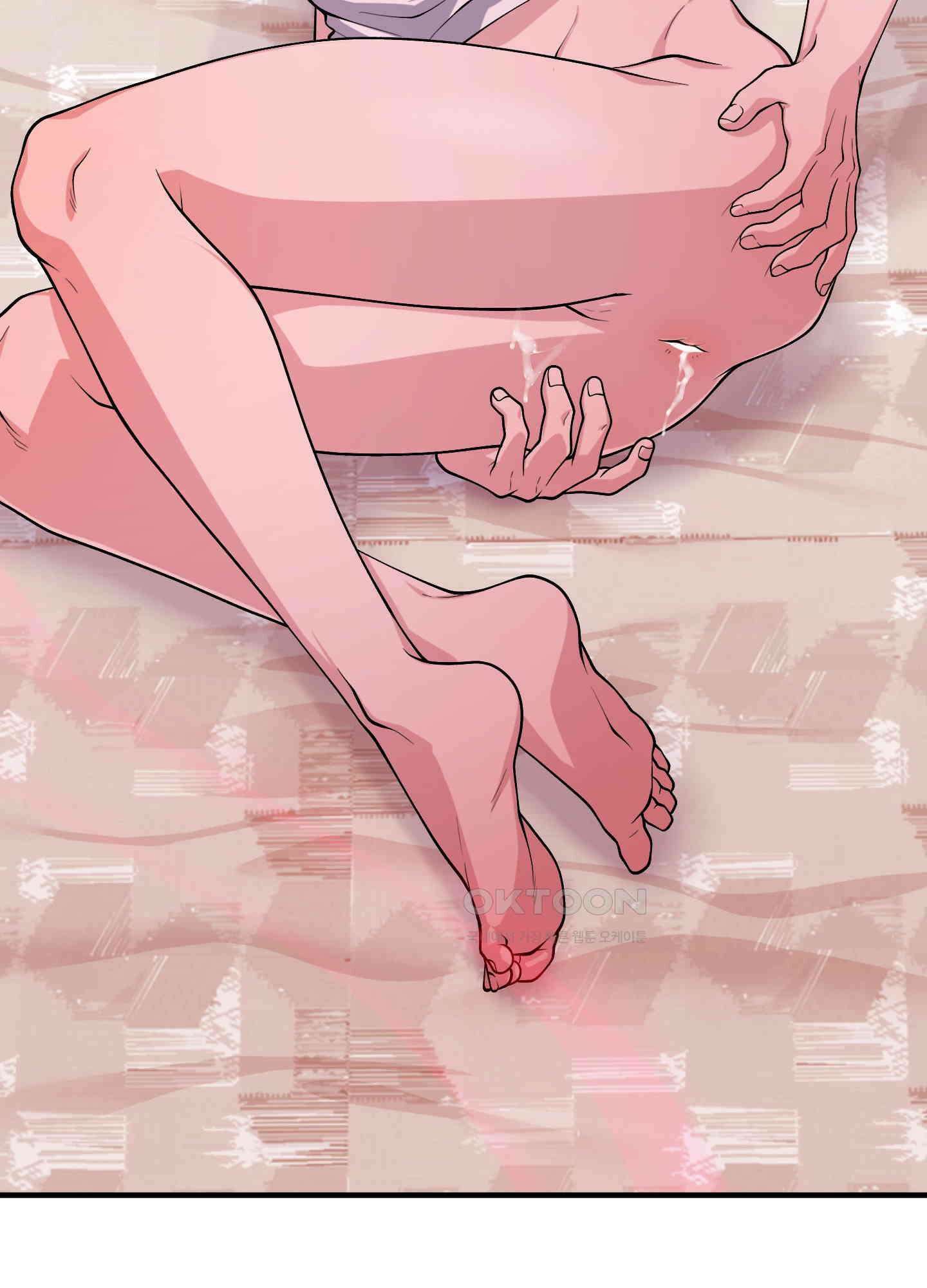 기억의 난반사 6화 7