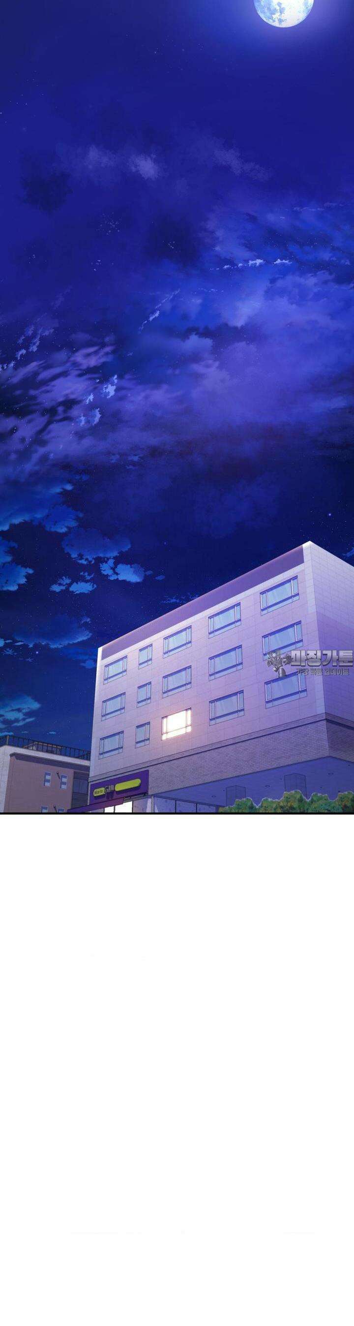 월세방 신부들 3화 8