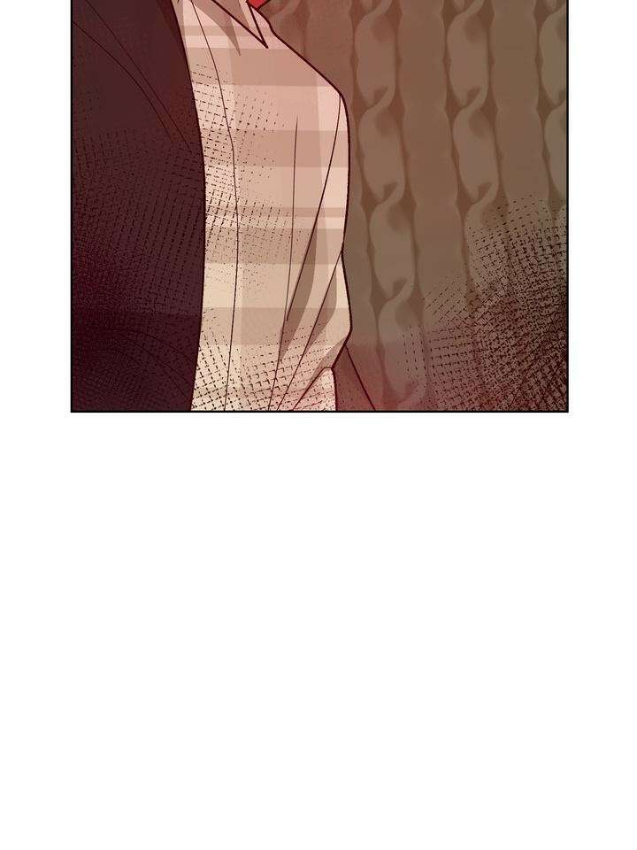 친구를 성불시키는 방법 3화 68