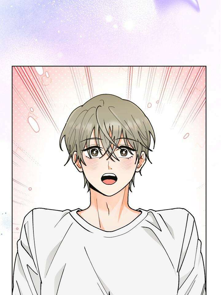 친구를 성불시키는 방법 12화 19