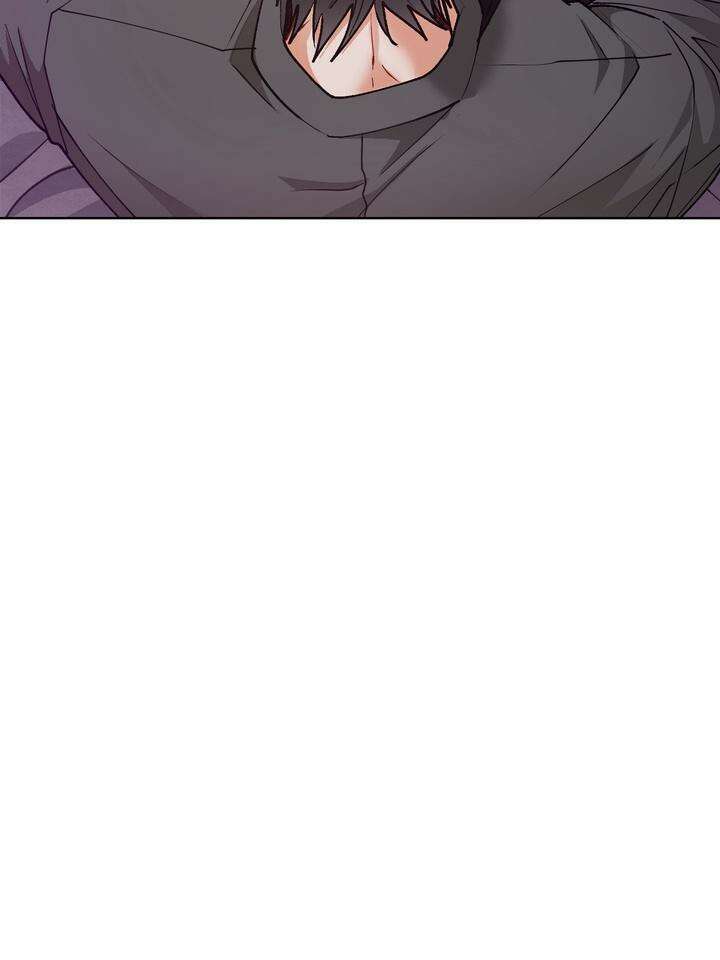 친구를 성불시키는 방법 12화 100