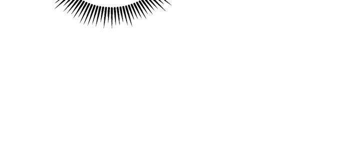 친구를 성불시키는 방법 12화 102