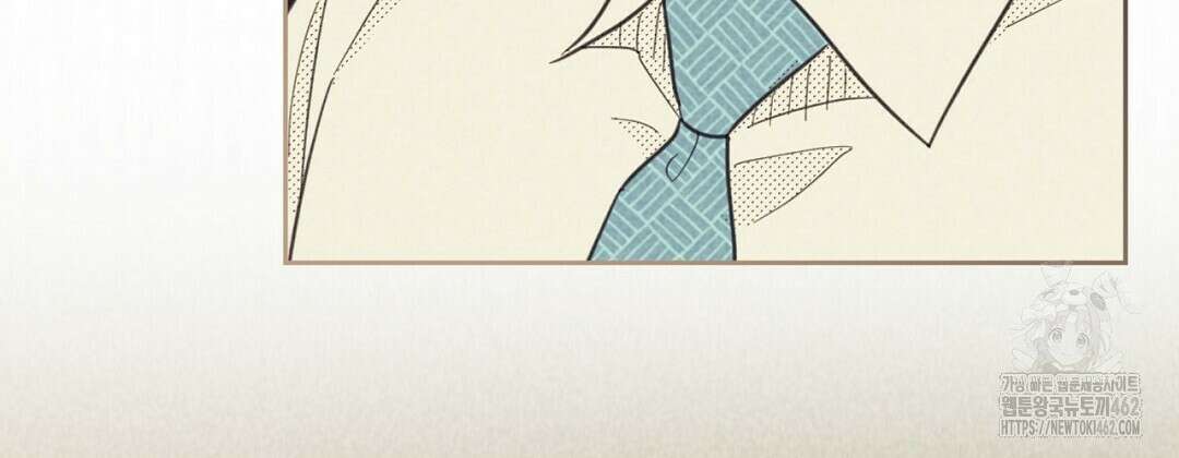 지금부터 사내연애 썰푼다 38화 7