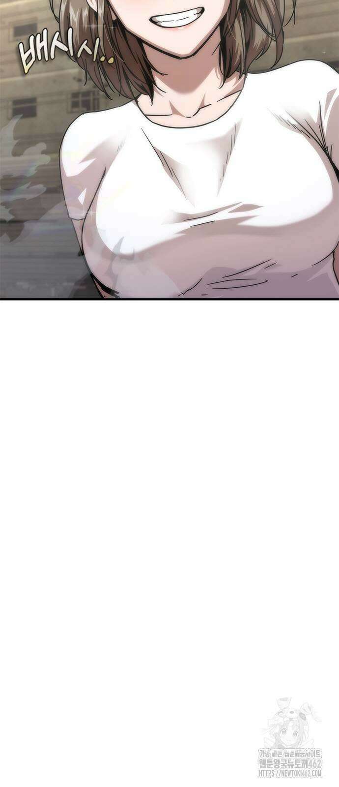 좀비묵시록 82-08 69화 33