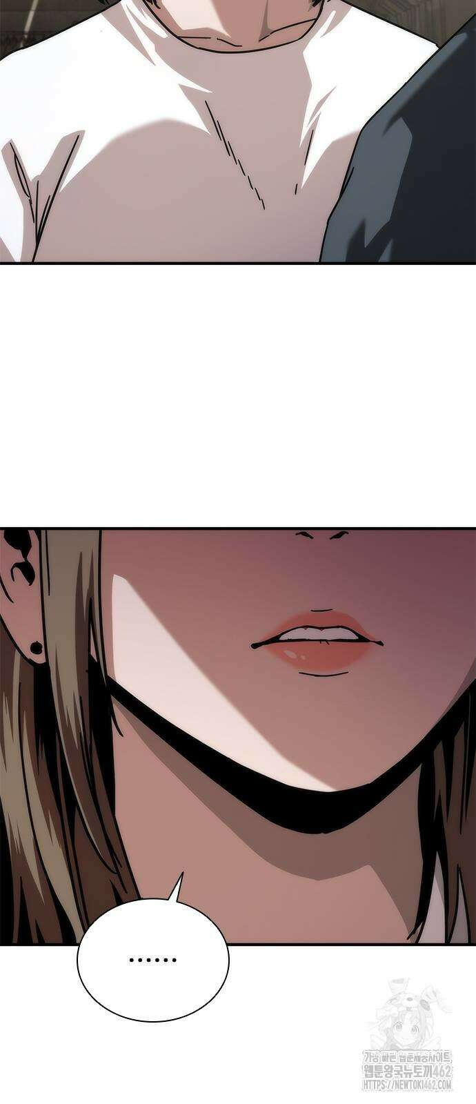 좀비묵시록 82-08 69화 63