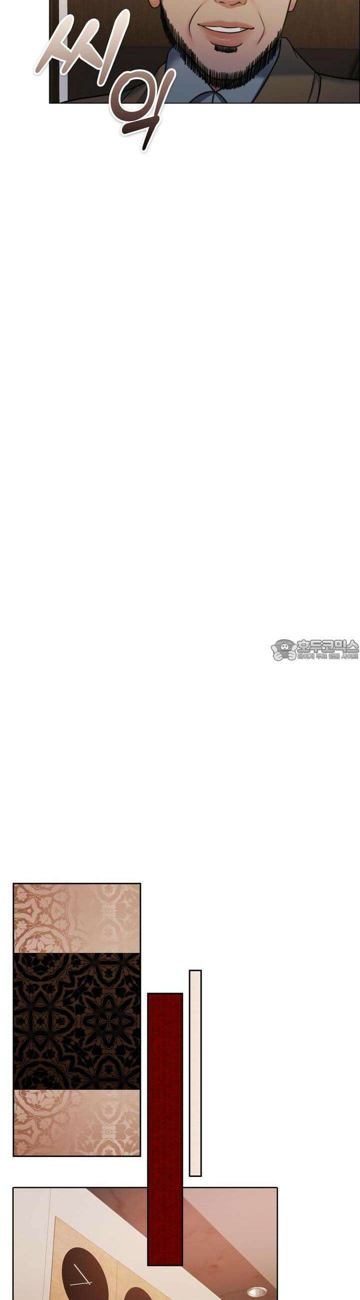 임신 계약 45화 8