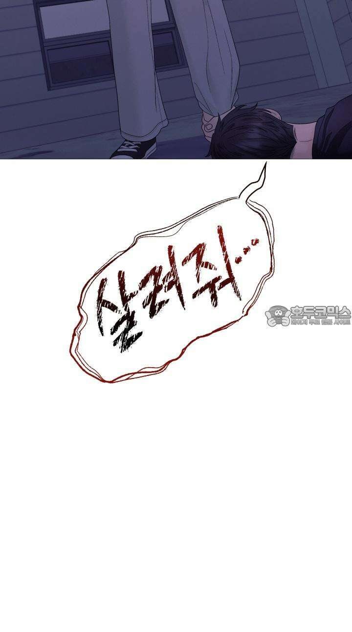 범의 요람 27화 3