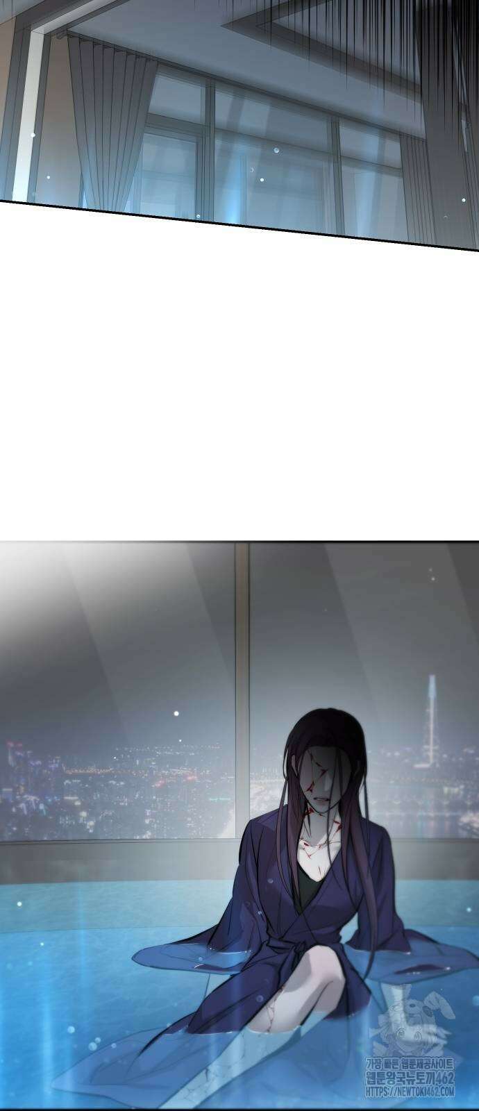선녀외전 111화 6