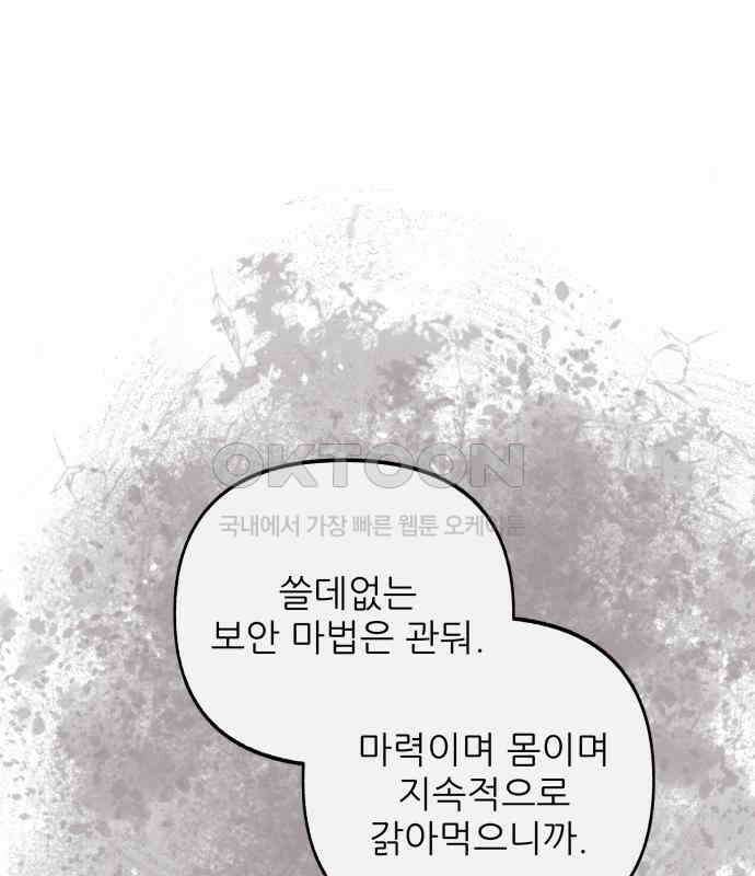 북부 대공 부인, 추워서 못 하겠습니다 49화 19