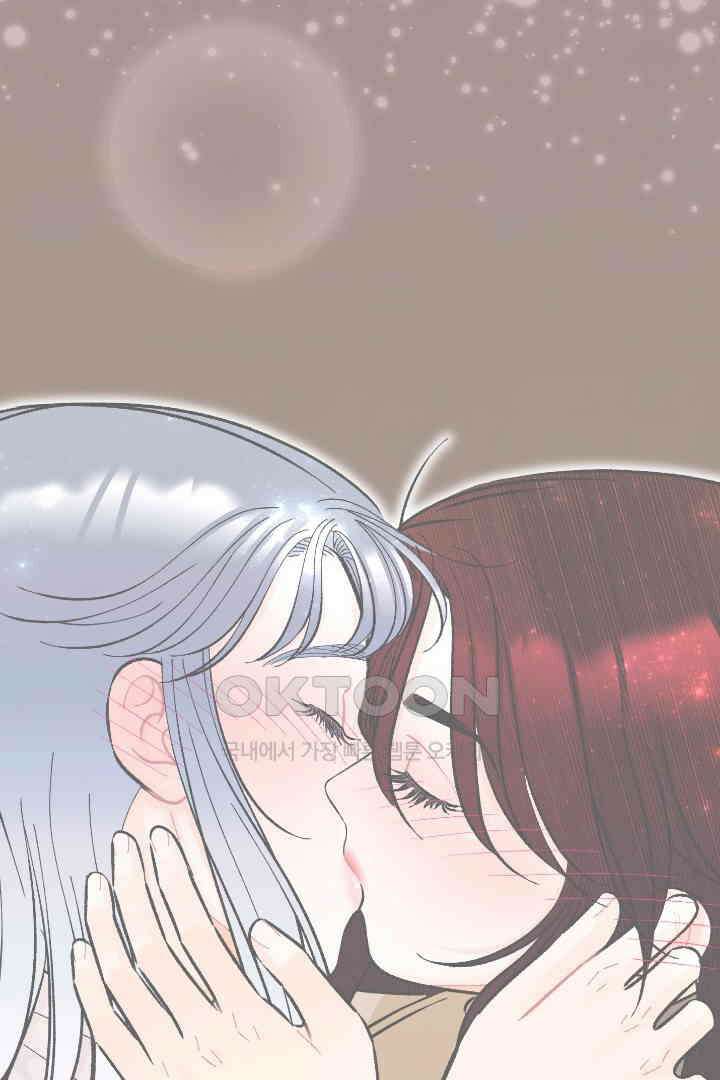 사과를 나눠먹는 방법 74화 6