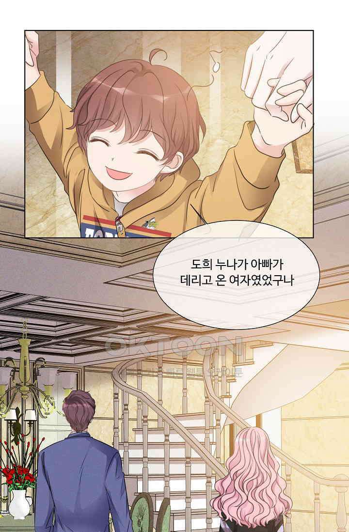 전생 탑스타 11화 1