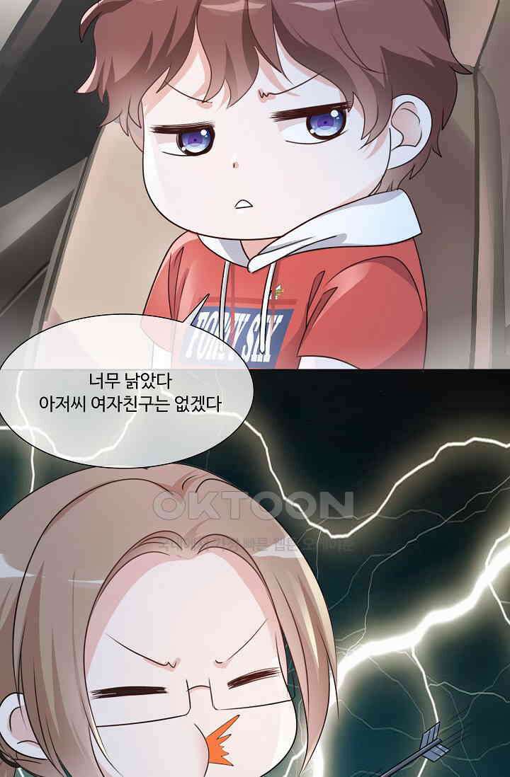 전생 탑스타 25화 3