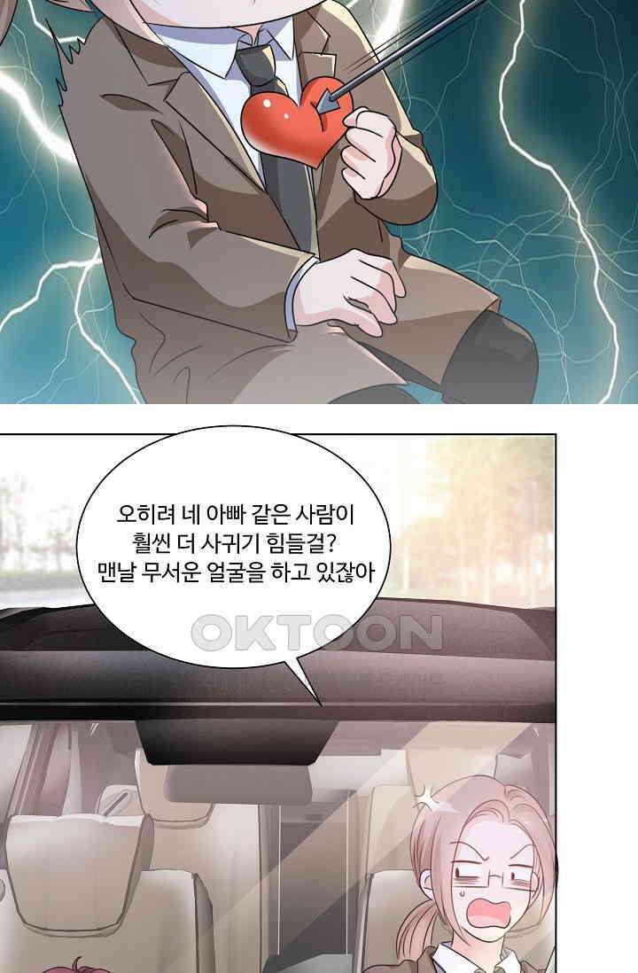 전생 탑스타 25화 4