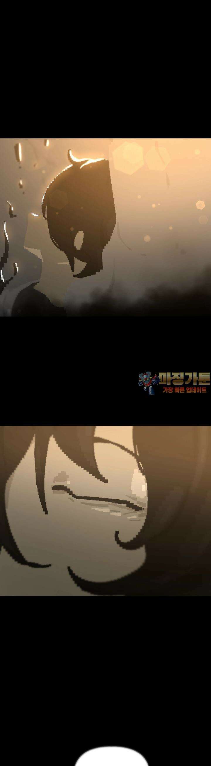 안개의 그림자 15화 5장_신도들 1
