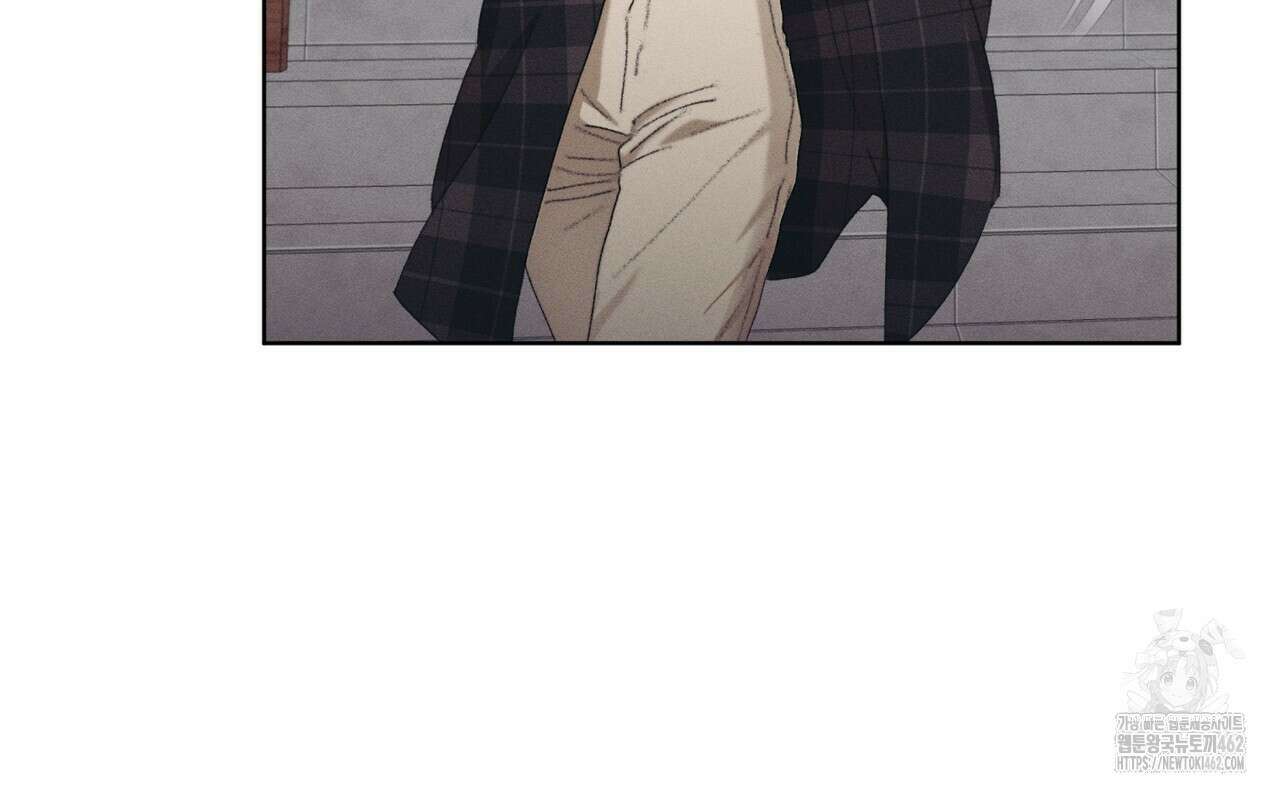 중력 40화 18