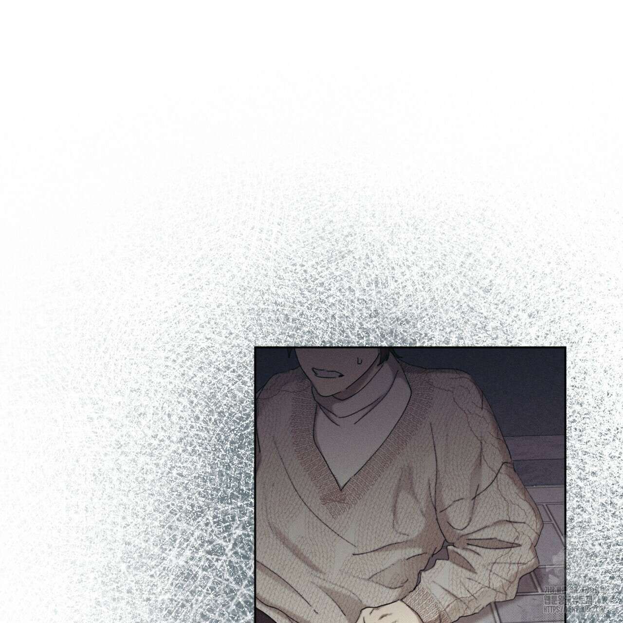 중력 40화 25