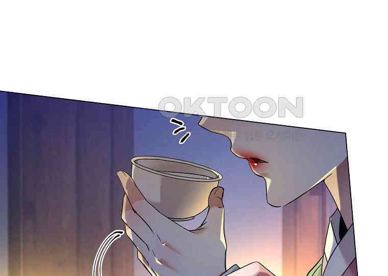 돗가비의 연 35화 7