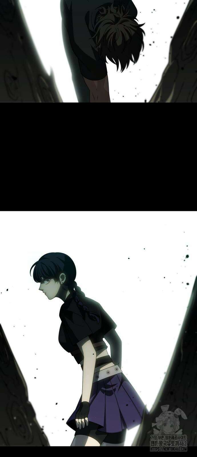 보스였음 99화 5