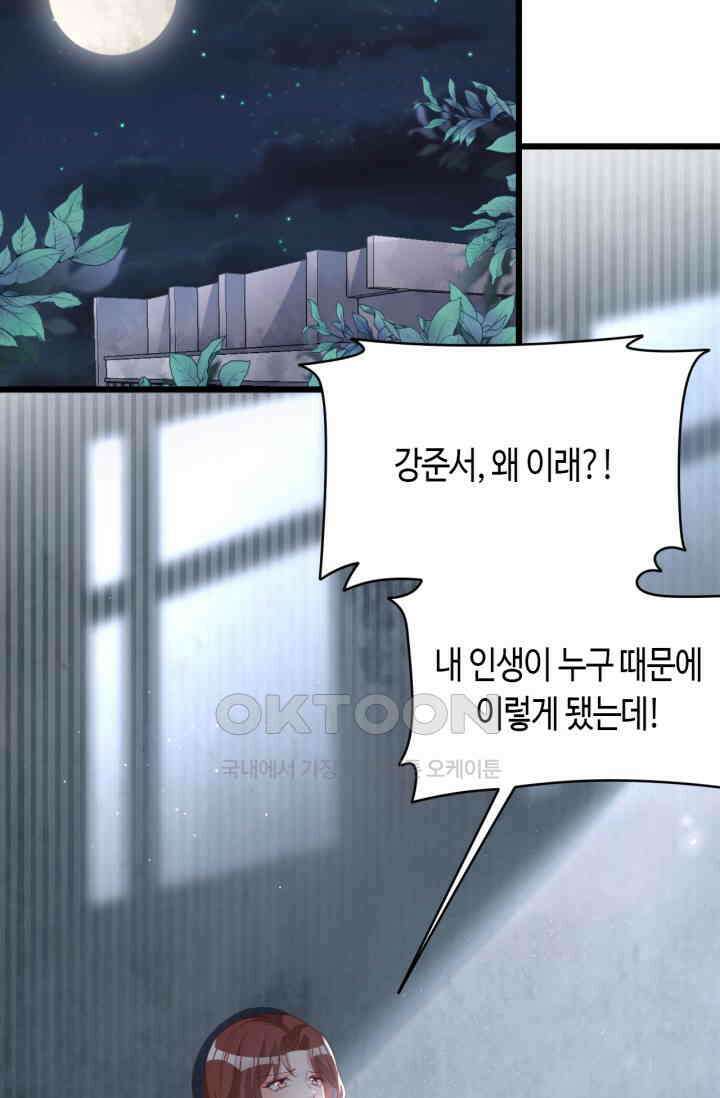 대표님, 오늘은 아니에요 129화 2