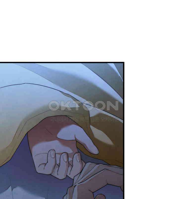 악마의 소원 36화 9