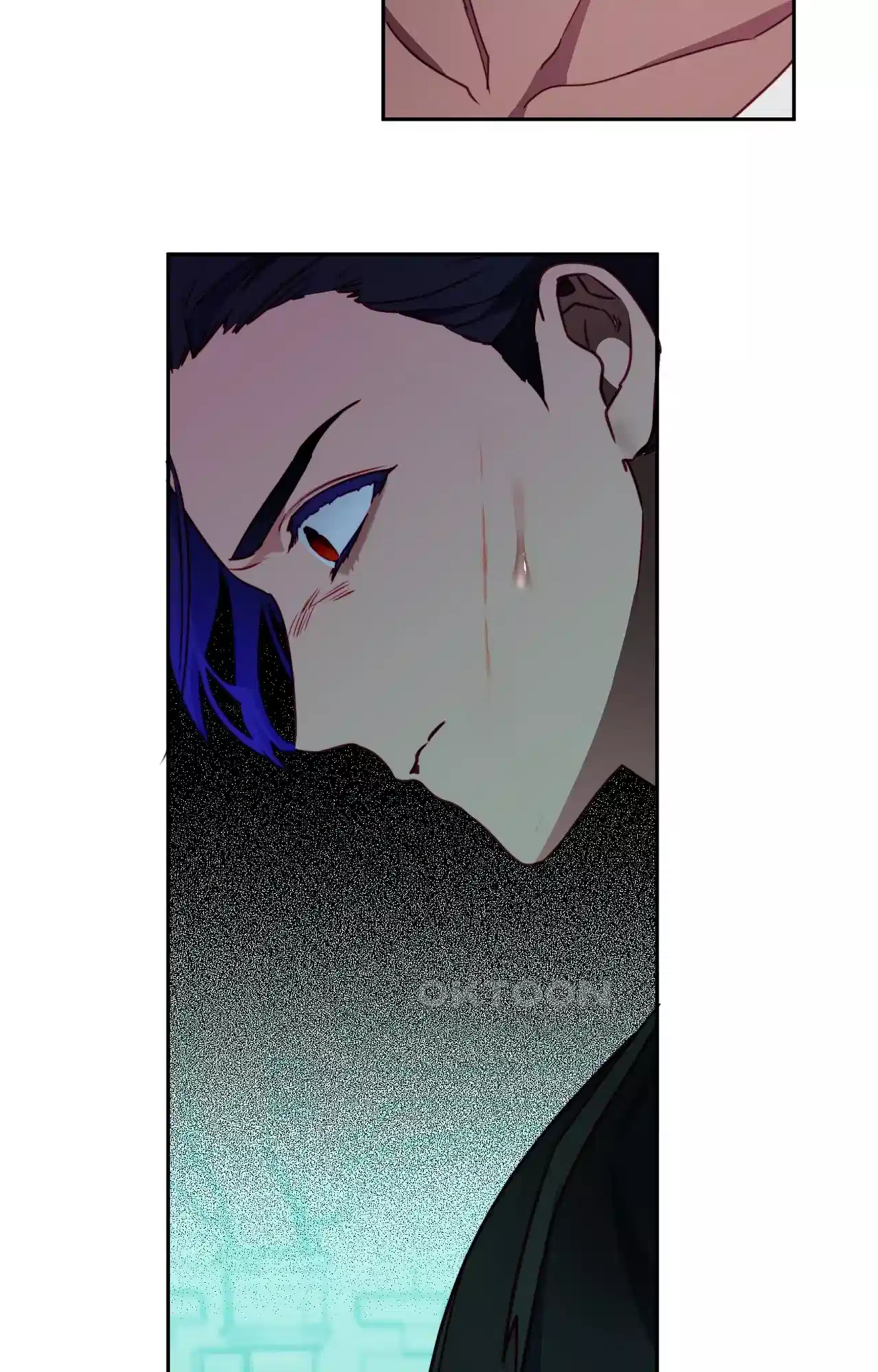 두근두근 공략기 117화 - 내가 왜? 44