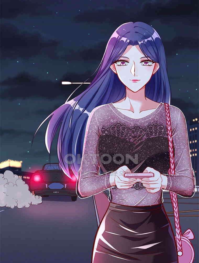 환생해결사 155화 14