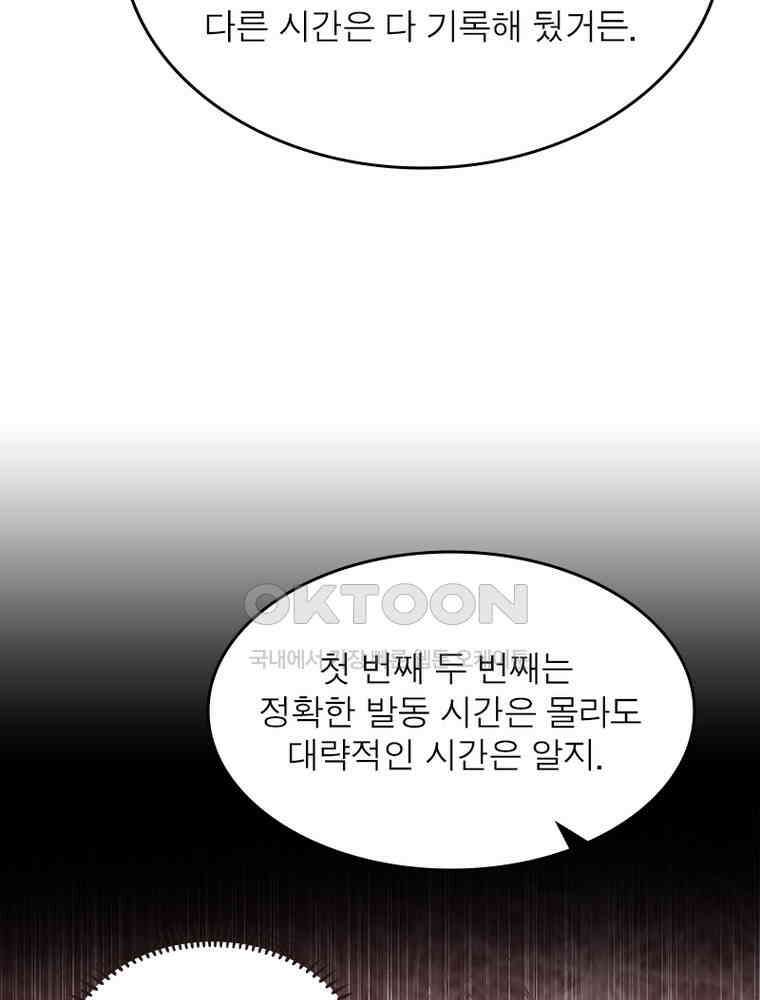 환생해결사 167화 6