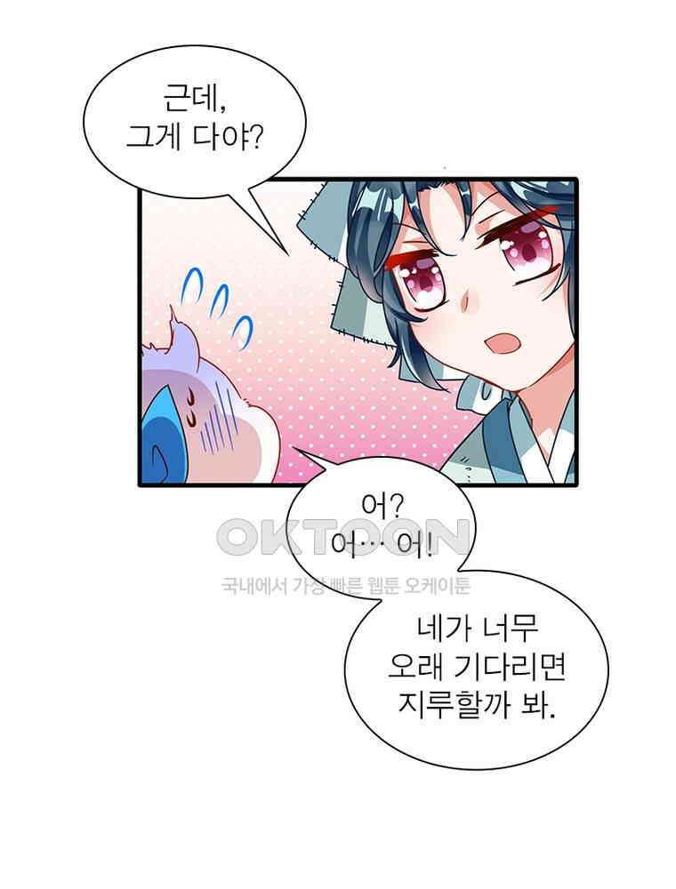 환생해결사 172화 7