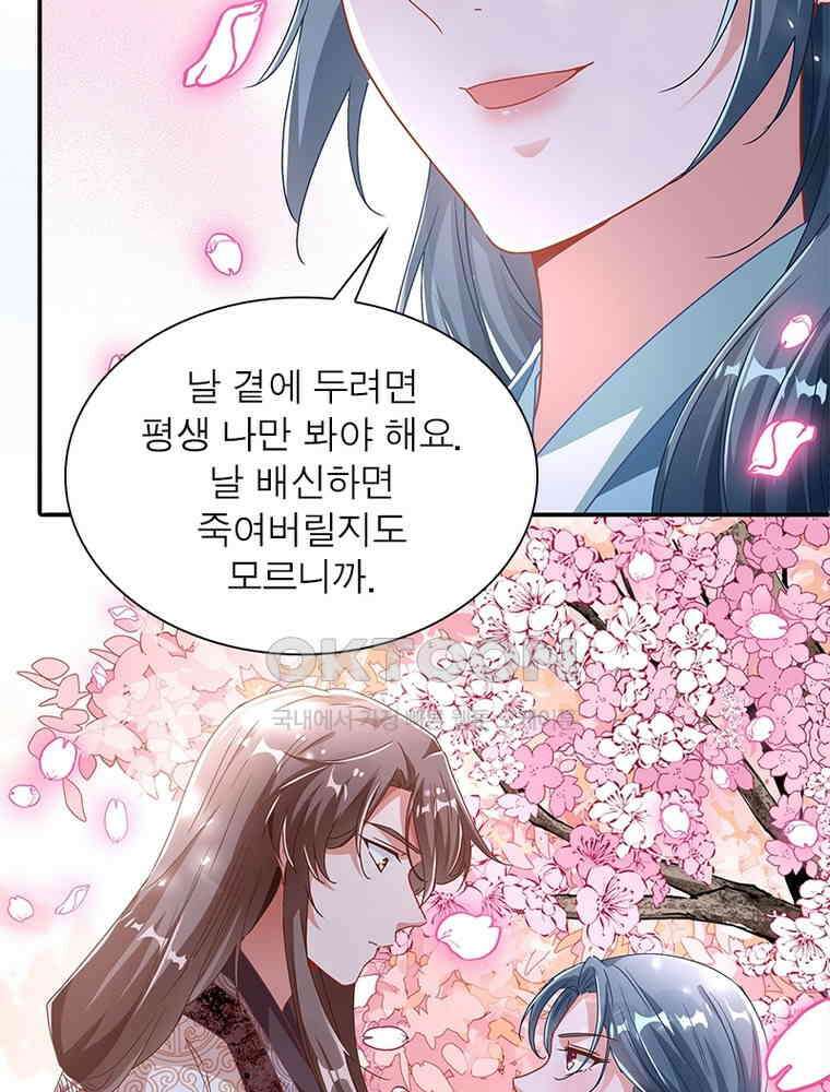 환생해결사 196화 5