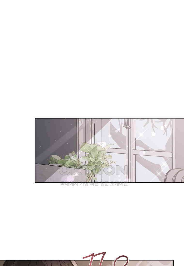 해 밝은 밤의 산책 33 13