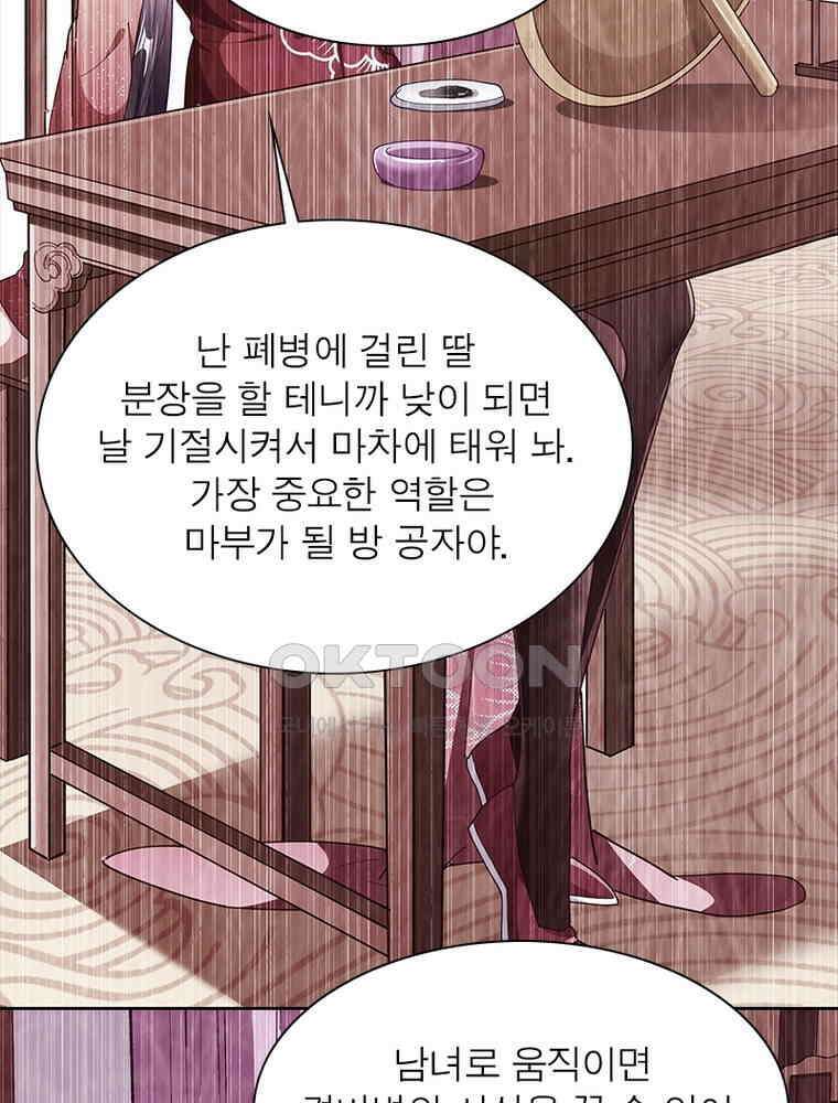 환생해결사 235화 10